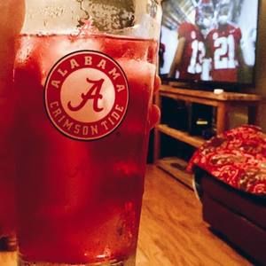 Meet your Posher, Sheila